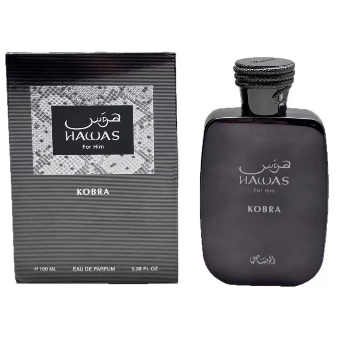 Classic Perfume For Man Long L - Fragrance Perfume For Man ulasan dan harga