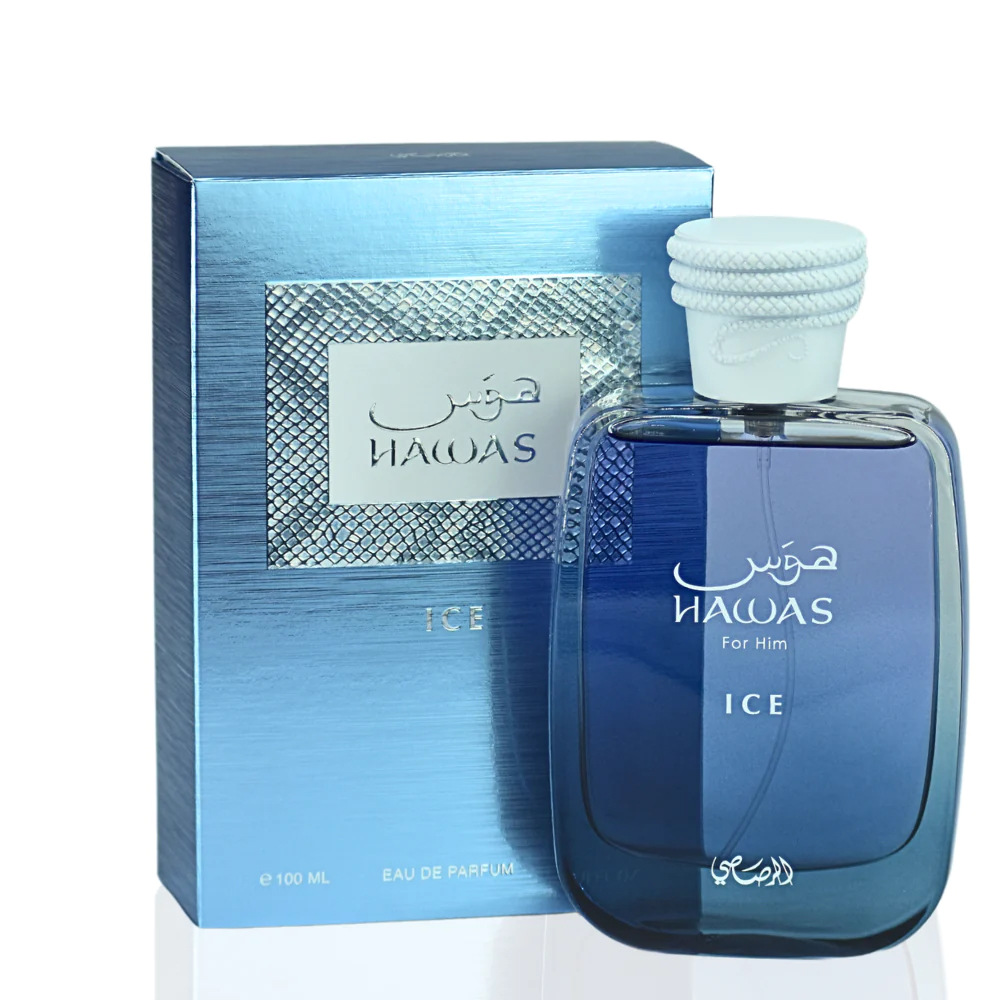 Classic Perfume For Man Long L - Fragrance Perfume For Man ulasan dan harga