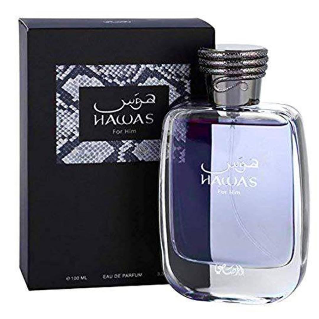 Classic Perfume For Man Long L - Fragrance Perfume For Man ulasan dan harga