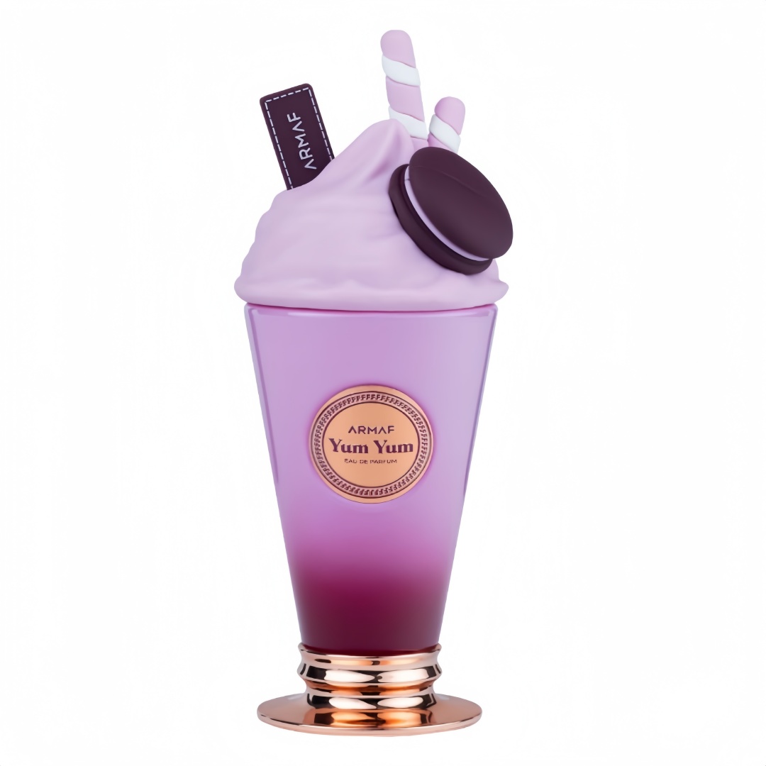 Armaf Yum Yum Eau de Parfum 3. - Perfume Alcohol Fragrance ulasan dan harga