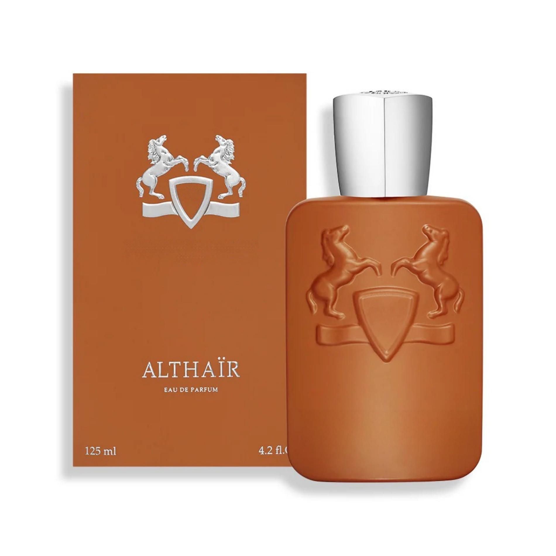 125ml Brown Bottle Fragrance f - Perfume Alcohol Fragrance ulasan dan harga