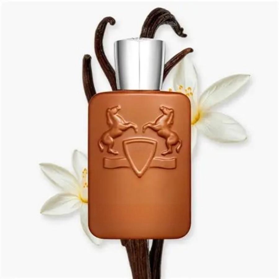 125ml Brown Bottle Fragrance f - Perfume Alcohol Fragrance ulasan dan harga