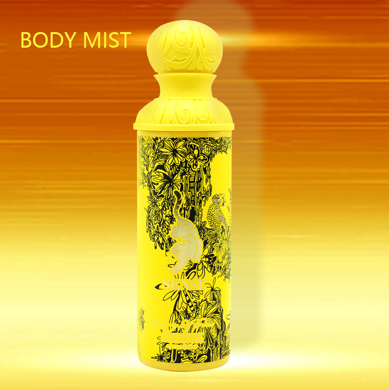 Luxury Arab Long Lasting Perfu - Perfume Jasmine Fragrance ulasan dan harga