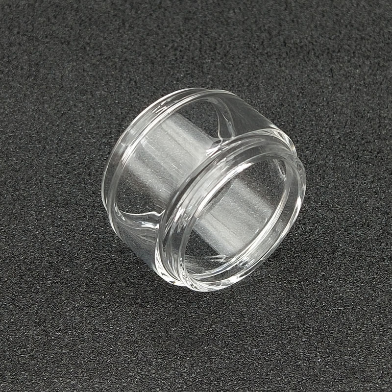 10pcs Extended Bulb Glass for  - Fragance X ulasan dan harga