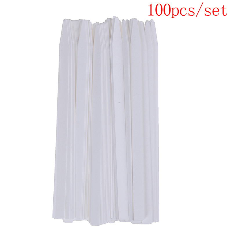 * Wholesale 100pcs 137*7mm Aro - Perfume Fragrance Oil Wholesale ulasan dan harga