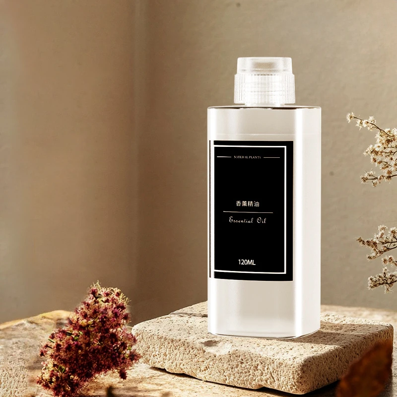120ml Hilton Shangri-la Rose F - Perfume La Fragrance ulasan dan harga