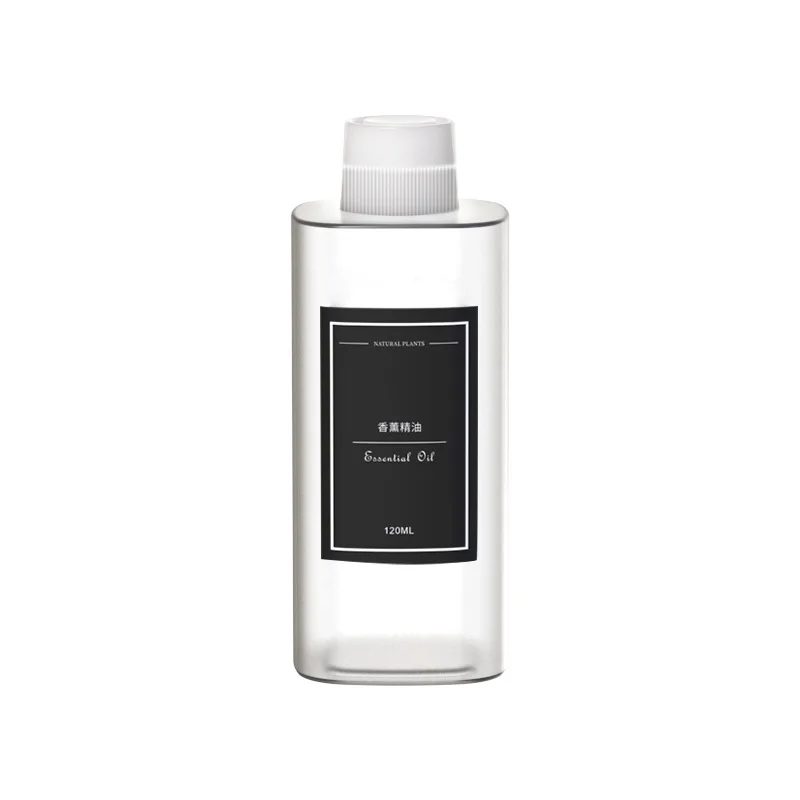 120ml Hilton Shangri-la Rose F - Perfume La Fragrance ulasan dan harga