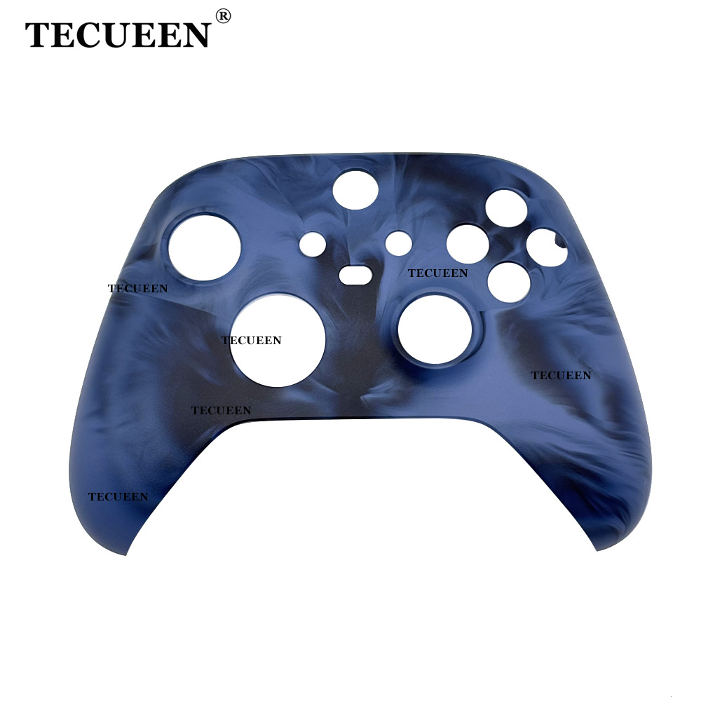 Housing Shell for Xbox Series  - Fragance X ulasan dan harga