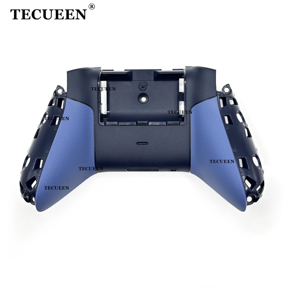 Housing Shell for Xbox Series  - Fragance X ulasan dan harga