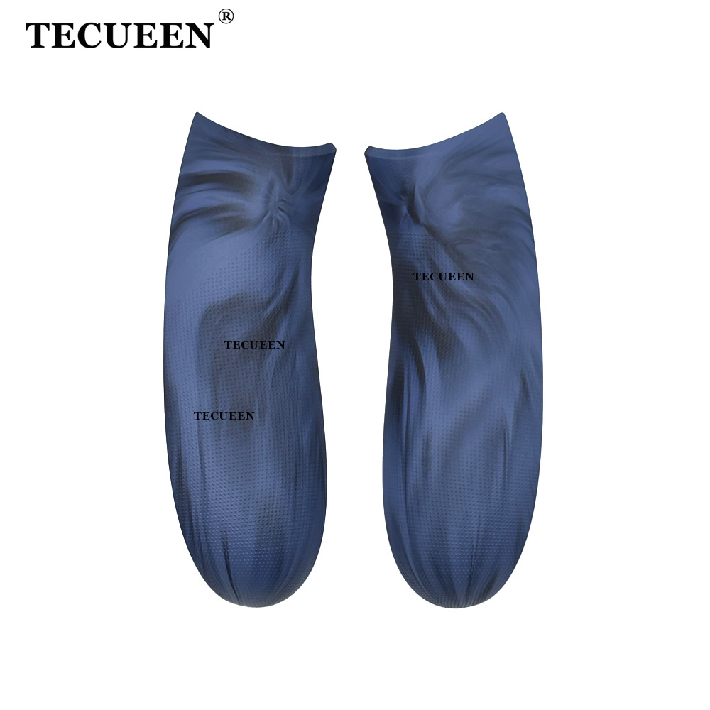 Housing Shell for Xbox Series  - Fragance X ulasan dan harga