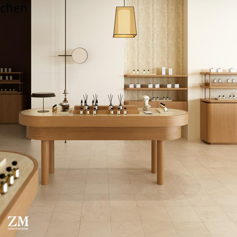 HT fragrance store Nakajima di - Perfume Fragrance Shop ulasan dan harga