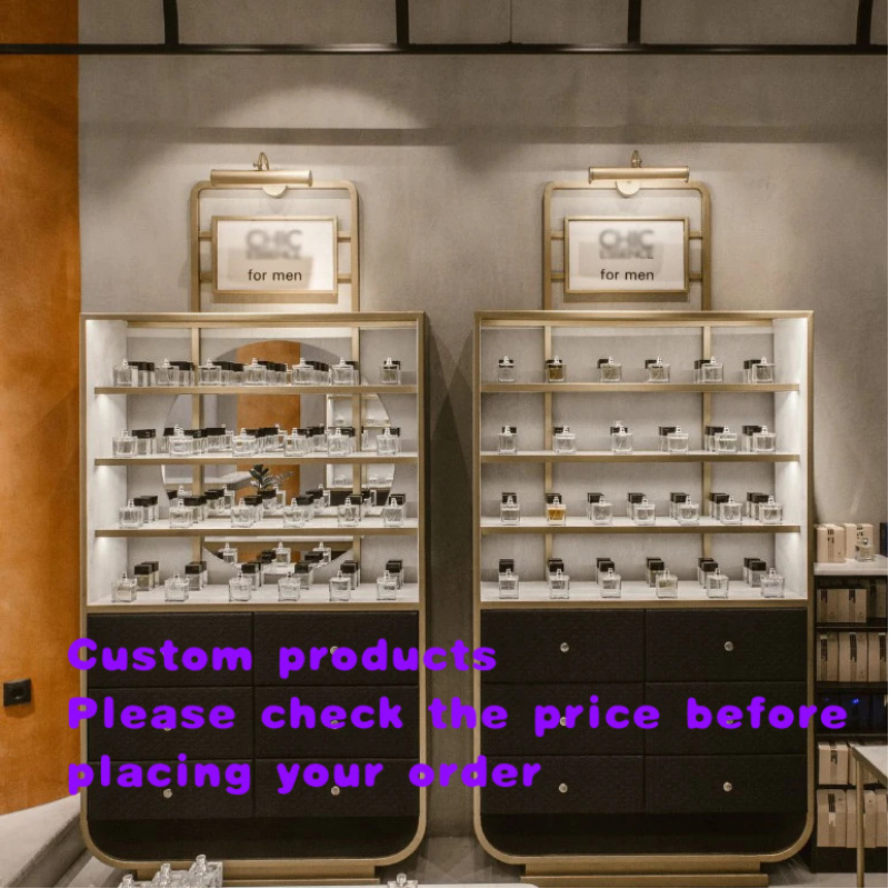 custom.Design Perfumes Shop Co - Perfume Fragrance Shop ulasan dan harga