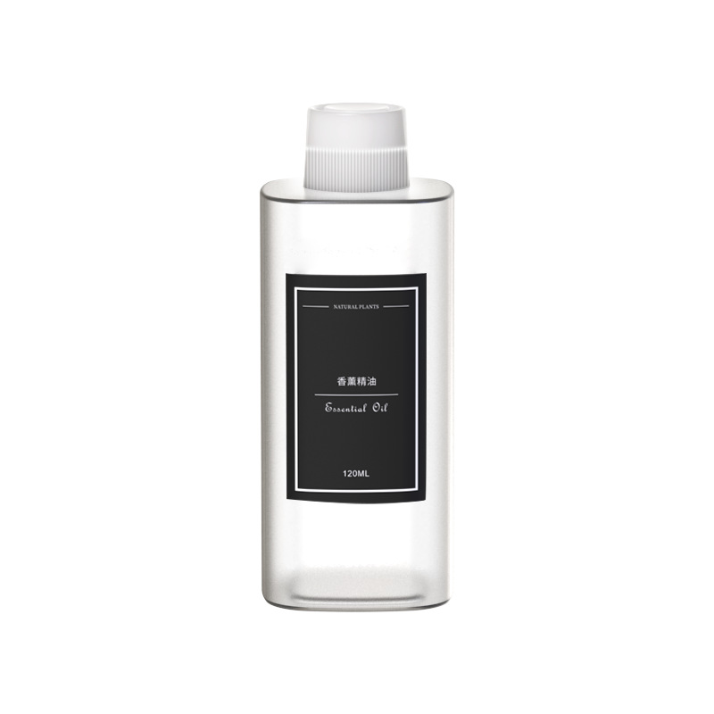 120ml Hilton Shangri-la Rose F - Perfume La Fragrance ulasan dan harga