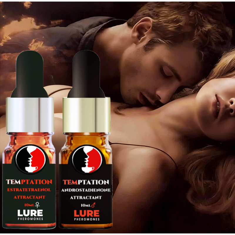 Cologne Couple Perfume Brand P - Passion Fragrance Perfume ulasan dan harga