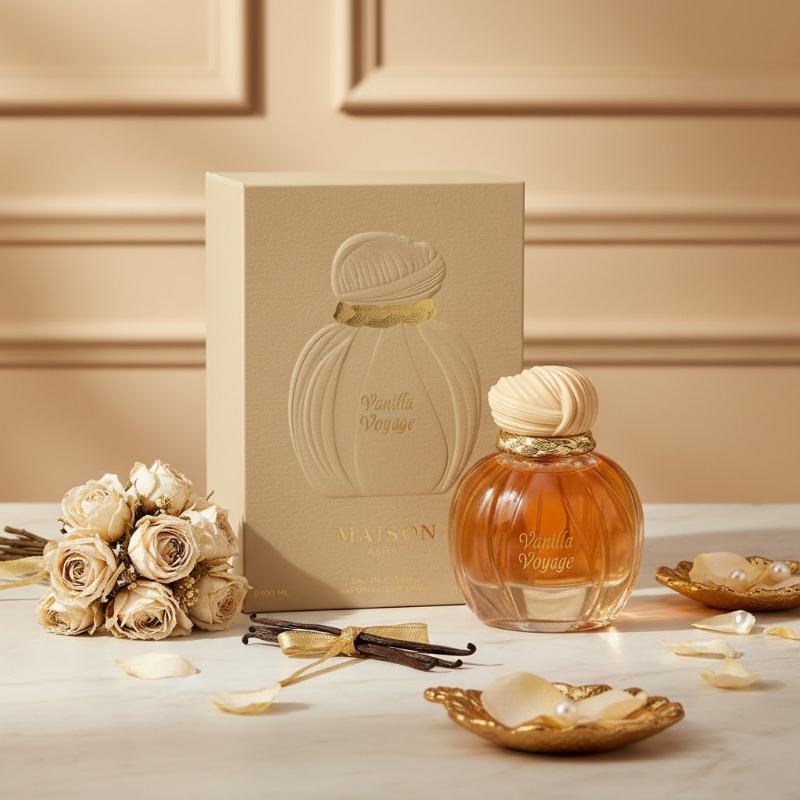 100ml Oriental Sweet Unisex Pe - Perfume Jasmine Fragrance ulasan dan harga