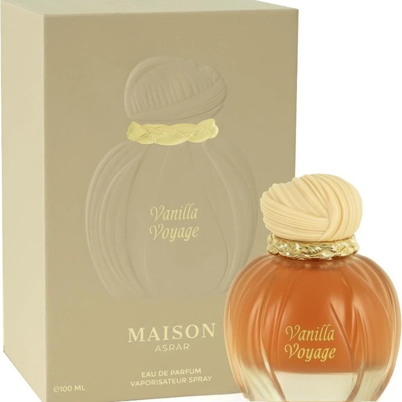 100ml Oriental Sweet Unisex Pe - Perfume Jasmine Fragrance ulasan dan harga