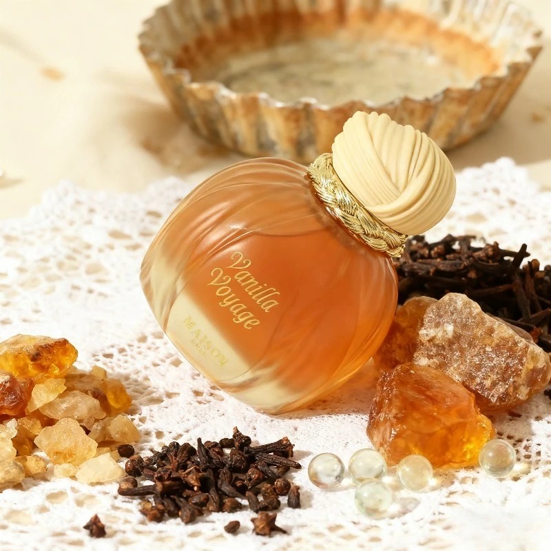 100ml Oriental Sweet Unisex Pe - Perfume Jasmine Fragrance ulasan dan harga