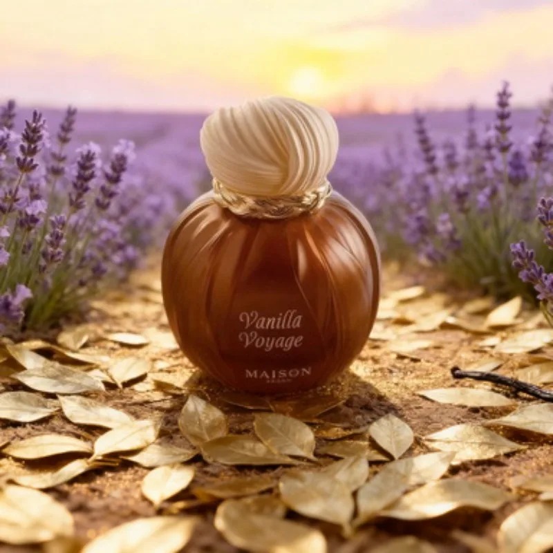 100ml Oriental Sweet Unisex Pe - Perfume Jasmine Fragrance ulasan dan harga