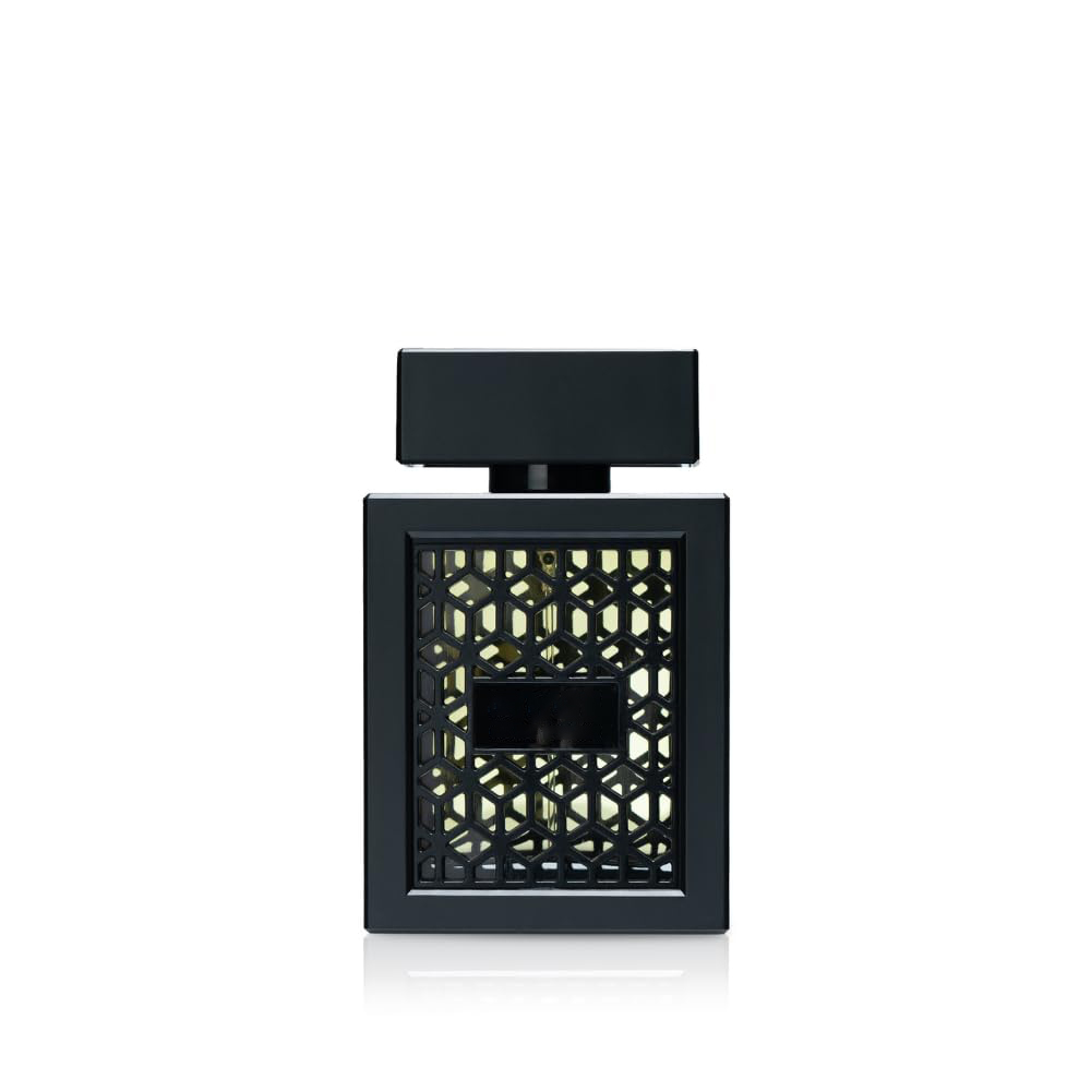RAVA Men Eau De Parfum Spray 3 - Perfume Xeryus ulasan dan harga