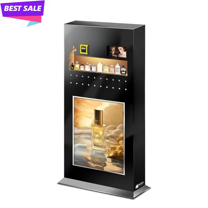 Factory Price Automatic Fragra - Perfume Fragrance Price ulasan dan harga