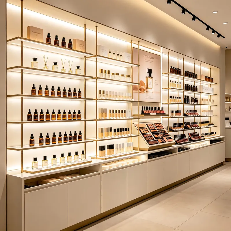 Fragrance Oil Perfume Shop Dis - Perfume Fragrance Shop ulasan dan harga