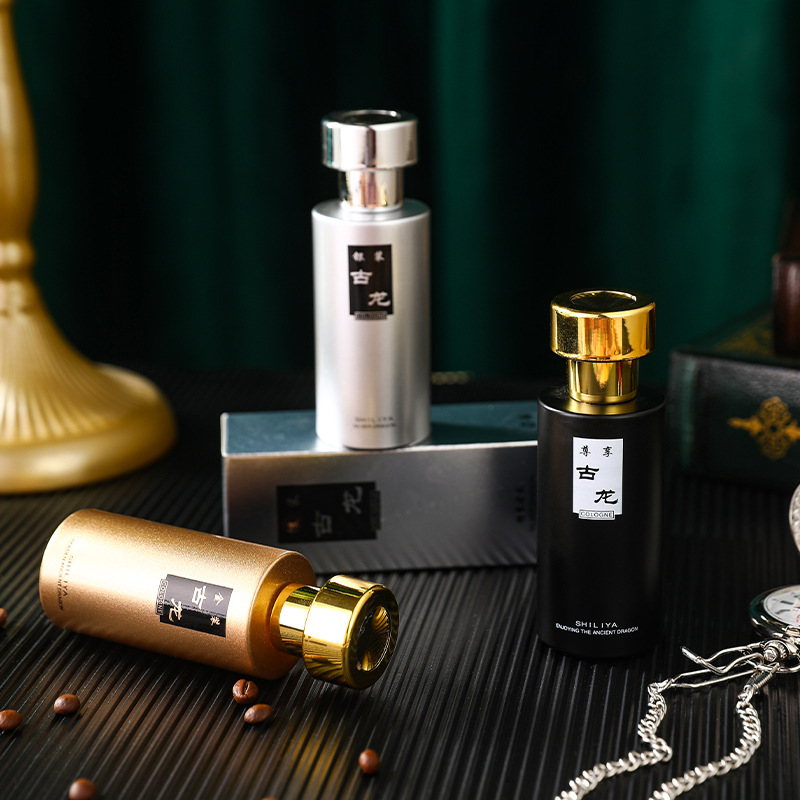 Cologne Perfumes Long-lasting  - Fragrance Perfume For Man ulasan dan harga