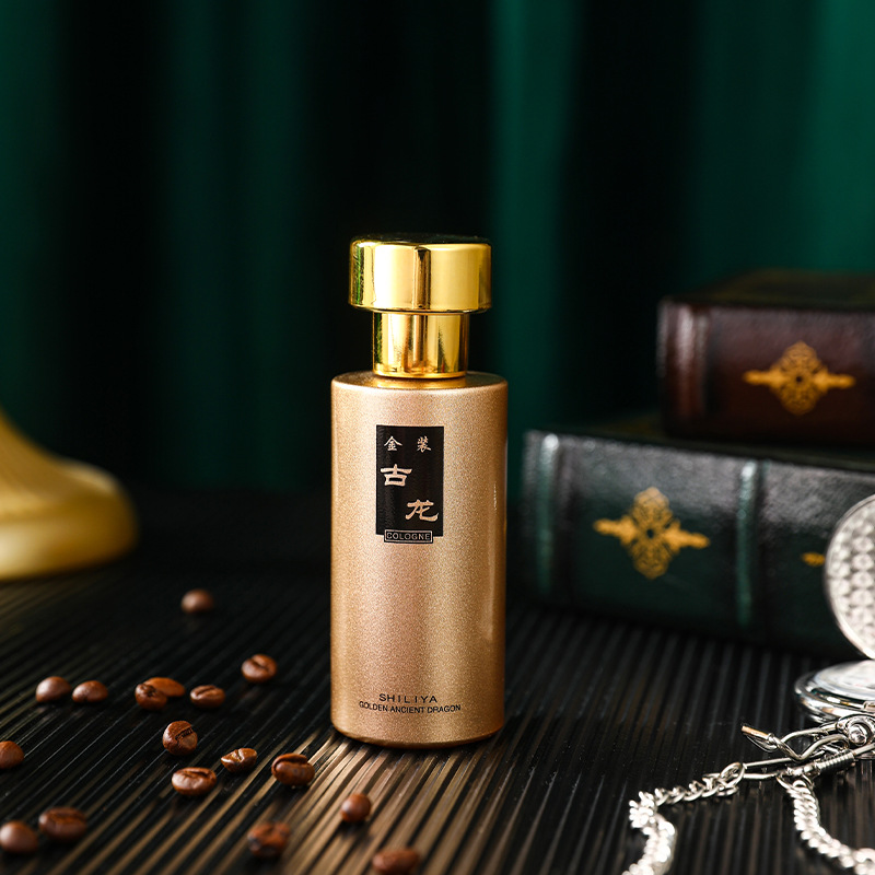 Cologne Perfumes Long-lasting  - Fragrance Perfume For Man ulasan dan harga