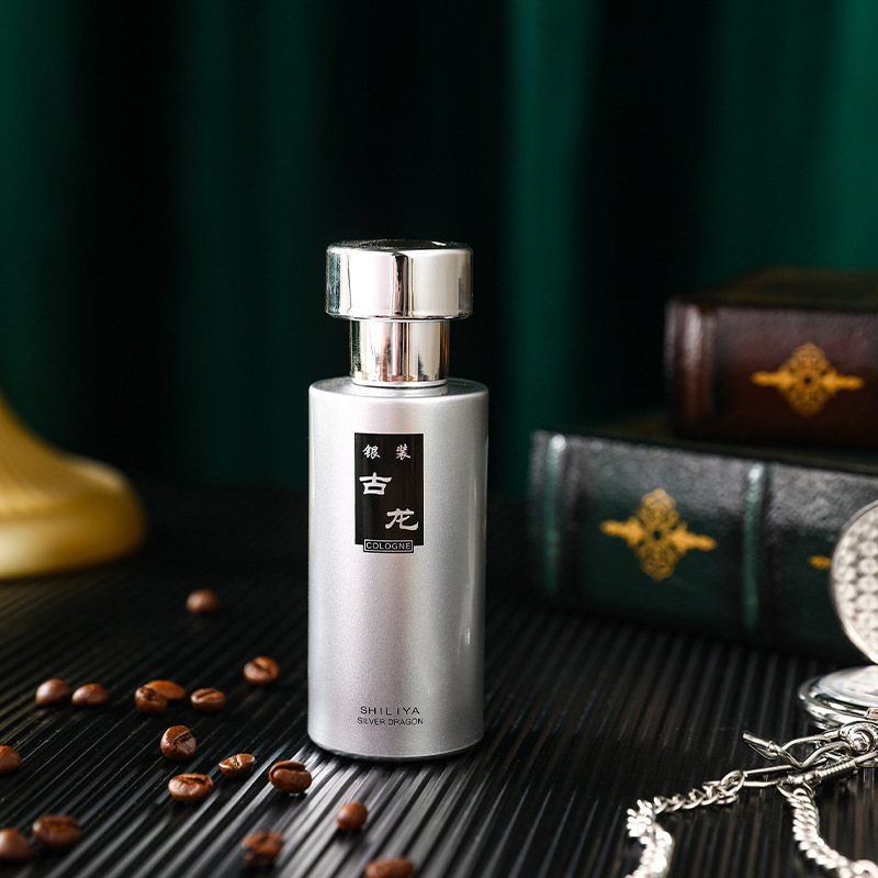 Cologne Perfumes Long-lasting  - Fragrance Perfume For Man ulasan dan harga