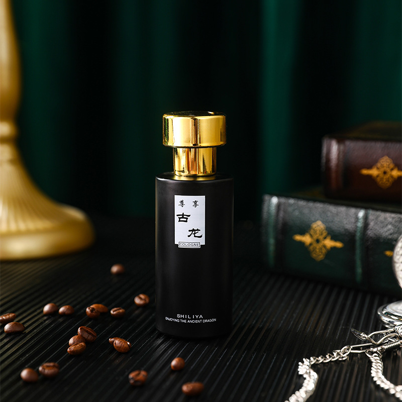 Cologne Perfumes Long-lasting  - Fragrance Perfume For Man ulasan dan harga