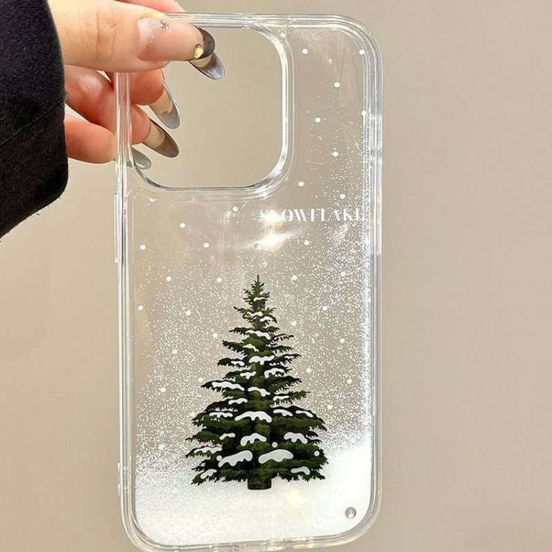 Phone Case For iPhone 17 16 15 - Fragance X ulasan dan harga