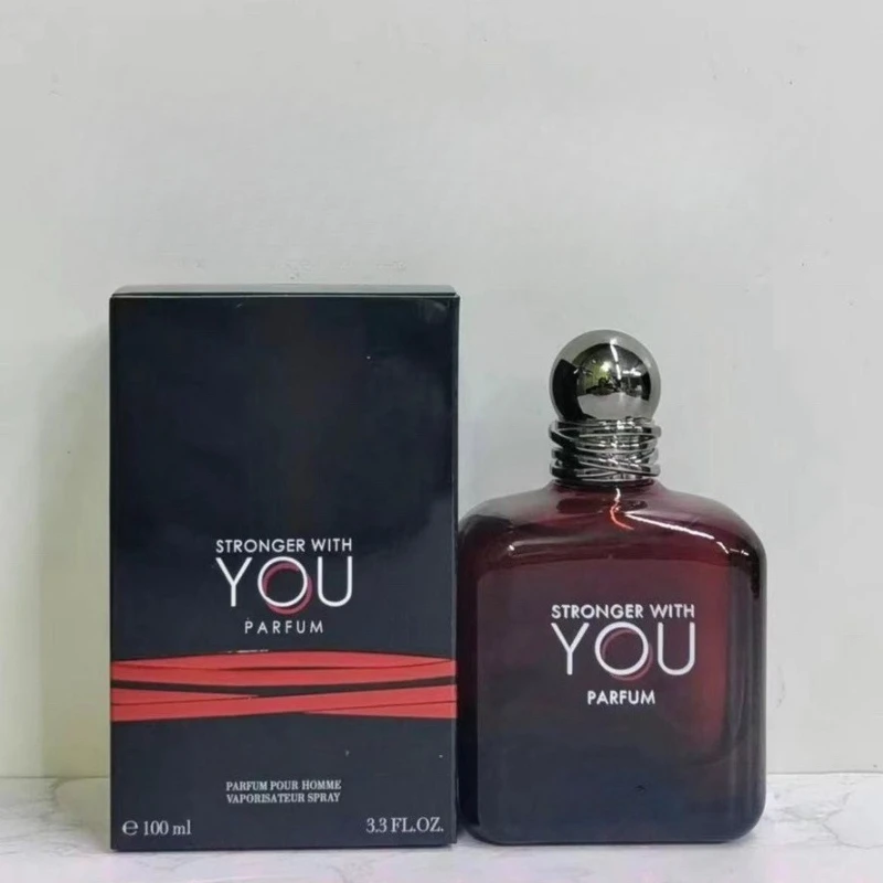 Unisex perfum La Colección De  - Perfume La Fragrance ulasan dan harga