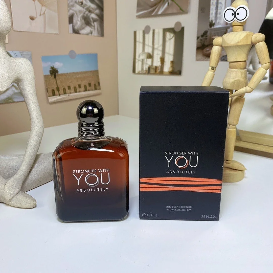 Unisex perfum La Colección De  - Perfume La Fragrance ulasan dan harga