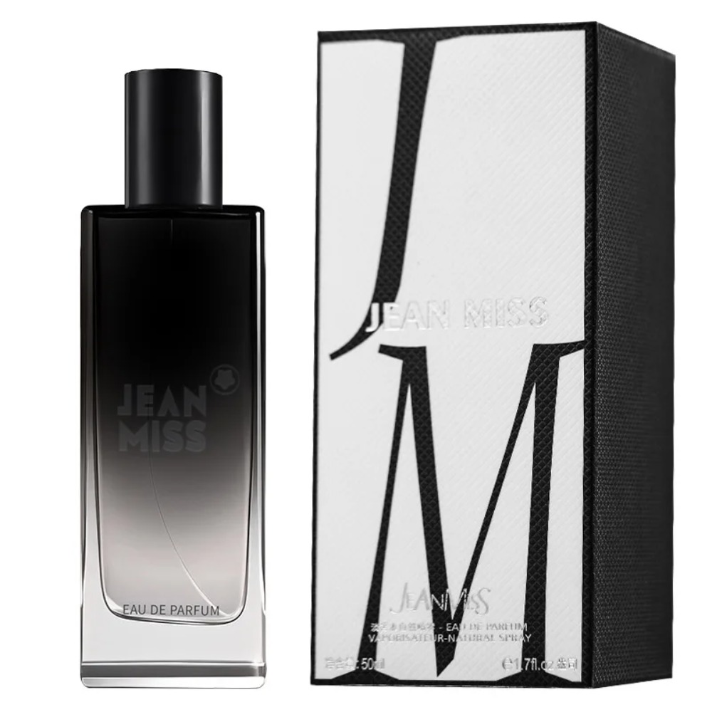 50ML Untamed Men's Perfume Lon - Fragrance Perfume For Man ulasan dan harga