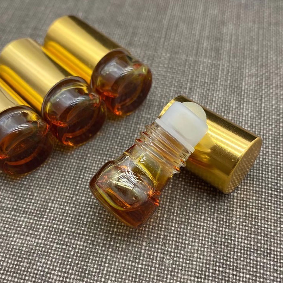 Wholesale Chinese Hainan Oudh  - Perfume Fragrance Oil Wholesale ulasan dan harga
