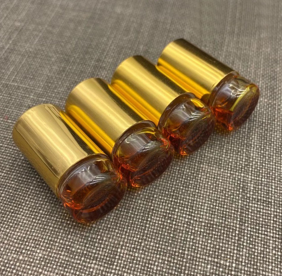 Wholesale Chinese Hainan Oudh  - Perfume Fragrance Oil Wholesale ulasan dan harga