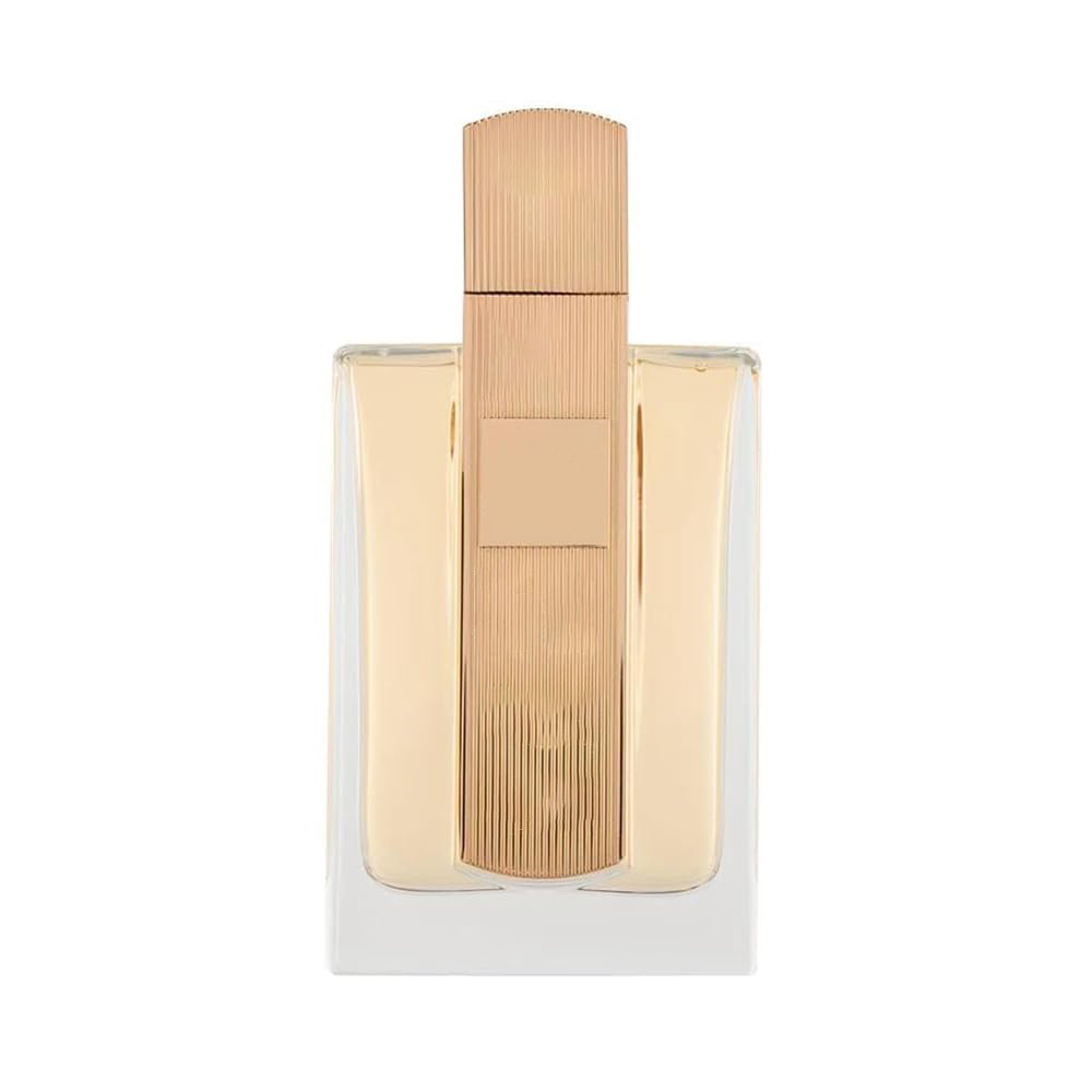 Angham Eau De Parfum 100ml Uni - Perfume Alcohol Fragrance ulasan dan harga