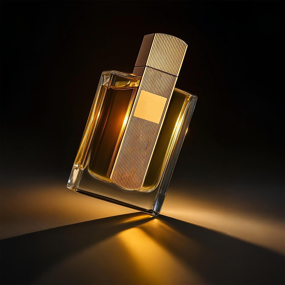 Angham Eau De Parfum 100ml Uni - Perfume Alcohol Fragrance ulasan dan harga