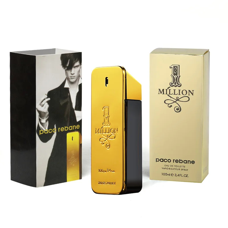 Long Lasting Fragrance for Wom - Fragrance Perfume For Man ulasan dan harga