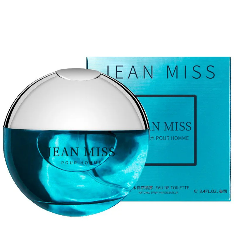 Long Lasting Fragrance for Wom - Fragrance Perfume For Man ulasan dan harga